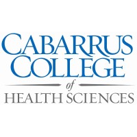 Cabarrus College of Health Sciences logo, Cabarrus College of Health Sciences contact details