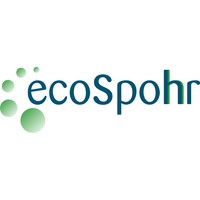 Ecospohr Serviços e Operações Ambientais Ltda logo, Ecospohr Serviços e Operações Ambientais Ltda contact details