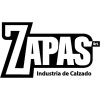 Zapas Srl logo, Zapas Srl contact details