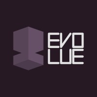 Agência Evolue logo, Agência Evolue contact details