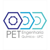 PET Engenharia Química UFC logo, PET Engenharia Química UFC contact details