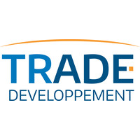 TRADE DEVELOPPEMENT logo, TRADE DEVELOPPEMENT contact details