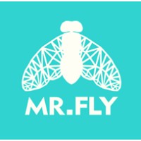 Mr. Fly Moda Sustentável logo, Mr. Fly Moda Sustentável contact details