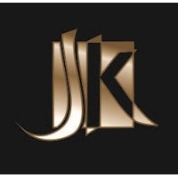 JK Advocacia Especializada logo, JK Advocacia Especializada contact details