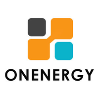 Onenergy, Technical Support & Engineering, S.A. (Angola) logo, Onenergy, Technical Support & Engineering, S.A. (Angola) contact details