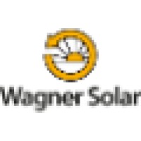 Wagner Solar Energy, LLC logo, Wagner Solar Energy, LLC contact details