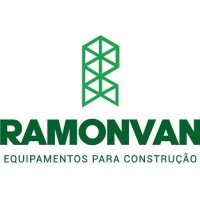 Ramonvan Serviços e Peças Ltda logo, Ramonvan Serviços e Peças Ltda contact details