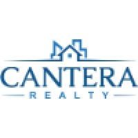 Cantera Realty logo, Cantera Realty contact details