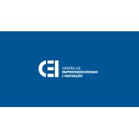 CEI - Centro de Empreendedorismo e Inovação logo, CEI - Centro de Empreendedorismo e Inovação contact details