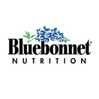 Bluebonnet Nutrition Corporation logo, Bluebonnet Nutrition Corporation contact details