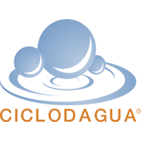 Ciclodagua logo, Ciclodagua contact details