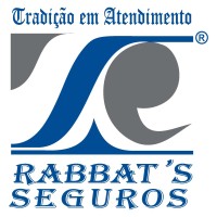 Rabbat´s Corretora de Seguros Ltda logo, Rabbat´s Corretora de Seguros Ltda contact details