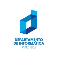 Departamento de Informática PUC-Rio logo, Departamento de Informática PUC-Rio contact details