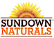 Rexall Sundown logo, Rexall Sundown contact details