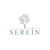 SEREIN logo, SEREIN contact details