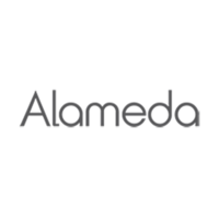 Estudio Alameda logo, Estudio Alameda contact details