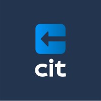 CIT Tecnologia logo, CIT Tecnologia contact details