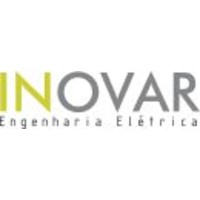 Inovar Engenharia elétrica logo, Inovar Engenharia elétrica contact details