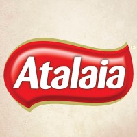 Alimentos Atalaia logo, Alimentos Atalaia contact details