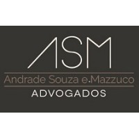 Andrade Souza e Mazzuco Advogados logo, Andrade Souza e Mazzuco Advogados contact details