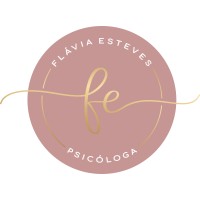 Flávia Esteves logo, Flávia Esteves contact details