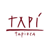 Tapí logo, Tapí contact details