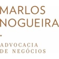 Marlos Nogueira Advocacia de Negócios logo, Marlos Nogueira Advocacia de Negócios contact details