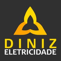 Diniz Eletricidade logo, Diniz Eletricidade contact details