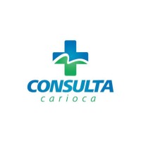 Consulta Carioca logo, Consulta Carioca contact details