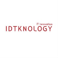 IDTKnology LLC logo, IDTKnology LLC contact details