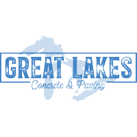 Great Lakes Concrete & Paving logo, Great Lakes Concrete & Paving contact details