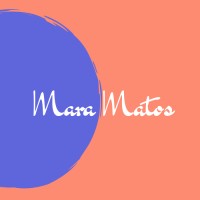 Mara Matos Mentoria logo, Mara Matos Mentoria contact details