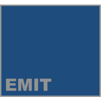 EMIT, LLC logo, EMIT, LLC contact details