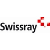 Swissray International, Inc. logo, Swissray International, Inc. contact details