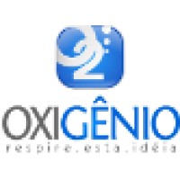 Oxigenio Eventos logo, Oxigenio Eventos contact details