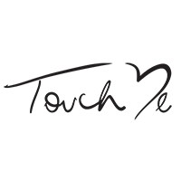 Touch Me logo, Touch Me contact details