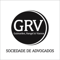 GRV Advocacia logo, GRV Advocacia contact details