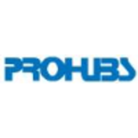 Prohubs International Corp logo, Prohubs International Corp contact details