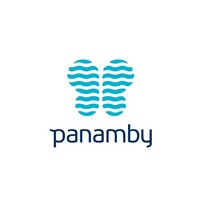 Panamby Plásticos logo, Panamby Plásticos contact details