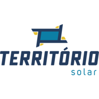 Territorio Solar logo, Territorio Solar contact details