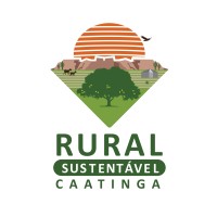 Projeto Rural Sustentável Caatinga logo, Projeto Rural Sustentável Caatinga contact details