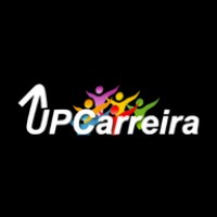 Upcarreira logo, Upcarreira contact details