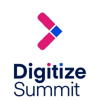 Digitize Summit logo, Digitize Summit contact details