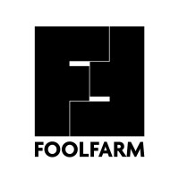 FoolFarm Spa logo, FoolFarm Spa contact details