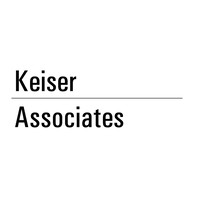 Keiser Associates, Inc. logo, Keiser Associates, Inc. contact details