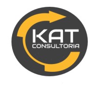 Kat Consultoria logo, Kat Consultoria contact details