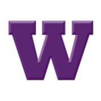 Wallenpaupack Area School District logo, Wallenpaupack Area School District contact details