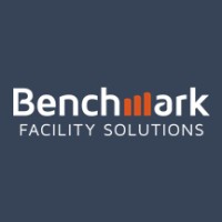 BenchMark Facility Solutions, LLC logo, BenchMark Facility Solutions, LLC contact details