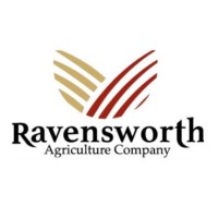 Ravensworth Agriculture Company logo, Ravensworth Agriculture Company contact details