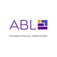 ABL Business Ltd logo, ABL Business Ltd contact details